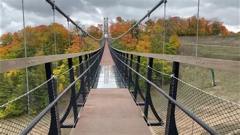 skybridge michigan reviews Published on October 11, 2022